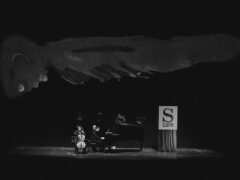 Chamber Music: Ettore Pagano, violoncello e Massimo Spada, pianoforte per Senigallia Concerti - Foto Simone Luchetti