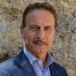 Cesare Bocci