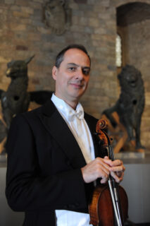 Luca Ranieri