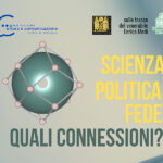 Incontro a Senigallia con Giovanni Bachelet