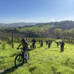 Active Valley - Turismo esperienziale
