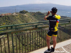 Active Valley - Turismo esperienziale