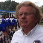 Emilio Mistichelli