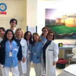 UOC di Medicina Trasfusionale Senigallia