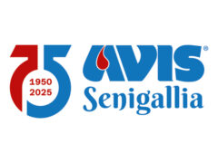 75° anniversario AVIS Senigallia