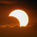 Eclissi-parziale-di-sole