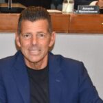 Maurizio Mangialardi