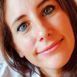Silvia Sacchetti