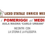 I pomeriggi al Medi