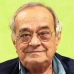 Alfio Brescini