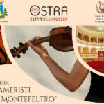 I Cameristi del Montefeltro a Ostra