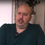Paolo Battisti
