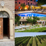 Active Valley: strutture aderenti alla rete di turismo esperienziale di prossimità