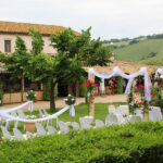 Tenuta Il Giogo di Monterado