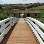 Tenuta Il Giogo di Monterado