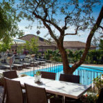 Albergo La Palomba di Mondavio