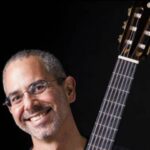 Roberto Taufic