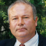 Franco Costantini