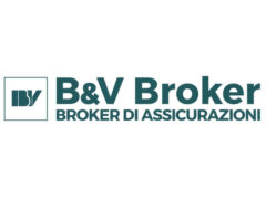 B&V Broker di Assicurazioni
