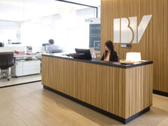 B&V Broker di Assicurazioni