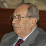 Riccardo Gambelli