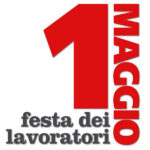 Primo maggio