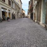 Corso 2 Giugno