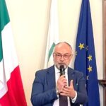 Massimo Bello