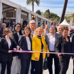 La Val Mivola al Salone ID-Weekend 2025 di Nizza