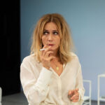 Lucia Mascino