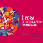 BCC Ostra e Morro d'Alba - E' l'ora dell'educazione finanziaria