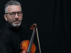 Ettore Pellegrino