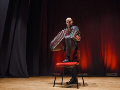 Fabio Furia