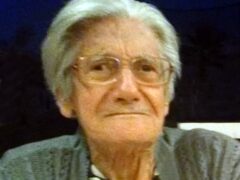 Nanda Tombesi