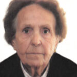 Eleonora Utizi