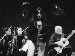 Le otto stagioni - Senigallia Concerti - Foto Simone Luchetti