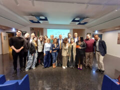 Bando Crowdfunding Regione Marche: presentati progetti vincitori