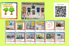 Scuole viaggianti
