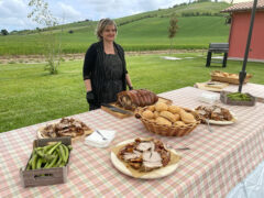 Active Valley. L'evento di Corinaldo