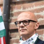 Marco Ferracuti