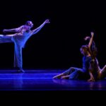 "Danza&Artigianato"