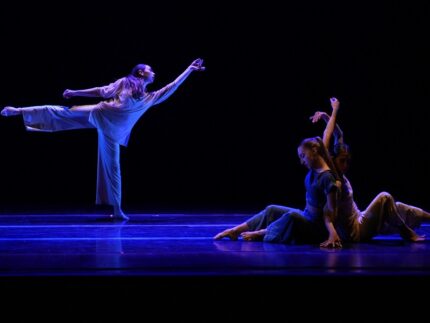 "Danza&Artigianato"