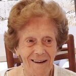 Palladino Antonia