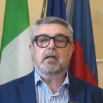 Massimo Olivetti