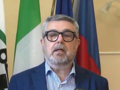 Massimo Olivetti