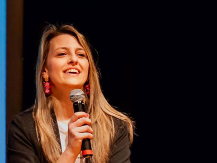 Sara Bettini