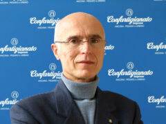 Giulietto Cinti