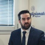 Riccardo Giuliani
