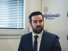 Riccardo Giuliani