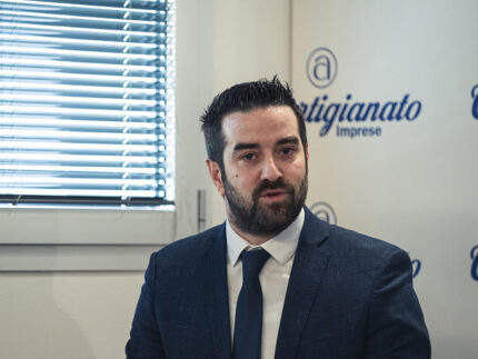 Riccardo Giuliani